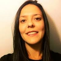 40+ profils pour “Sandy Candela”