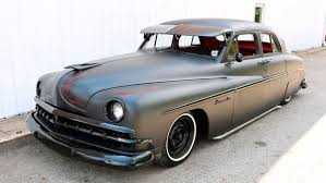 Image result for Mallard Green 1950 Lincoln