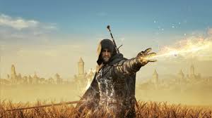 The best gifs for garena free fire. The Witcher Fire 4k Wallpaper Engine Free Download Wallpaper Engine Wallpapers Free