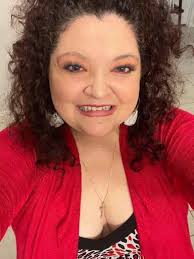 Obituary information for Amanda Walkoviak