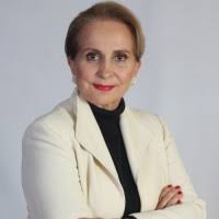 100+ "Vanegas Vanegas" profiles