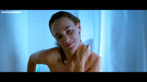 Judith Godreche intimate nude revelations her career highlights