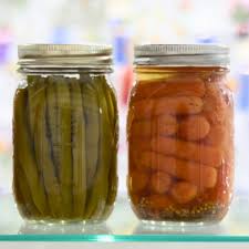 Image result for Botulism