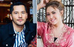 We did not find results for: Aliff Syukri Kena Labrak Baby Shima Karena Alasan Ini