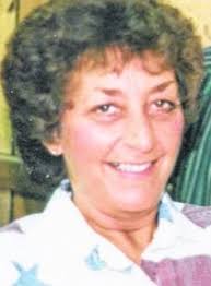 Betty Boehringer Obituary (2022)