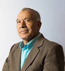 Ganando Almas para Jesuscristo