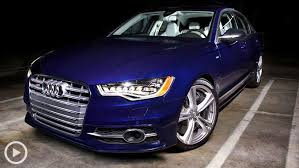 Image result for Garnet Red 2014 S6