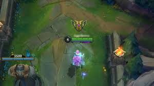 League Of Legends' Eternals Guide: Prices & How To Use Paid Achievements -  Newsweek