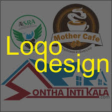 Brand logo designer near me. Logo Designing In Vizag Logo Designer In Vizag Logo Designers Near Me Best Logo Designing Companies In Vizag Best Logo Designing Company In Vizag Vijayawada Hyderabad Logo Designing Near