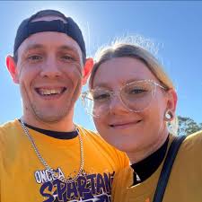 Crunchy Air Fryer Butter Beans Recipe with Salt and Vinegar Seasoning