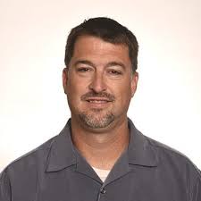 MBC nominating committee members appointed, Oct. 26 • Pathway