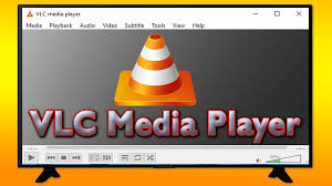 100% safe and virus free. Vlc Media Player Download 32 64bit Latest Version 3 0 11 In 2020