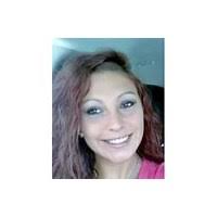 Natalie Pindro Obituary