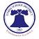 Union School District logo