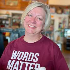 Diners and Dives Road Trip — Creighton's Crazy Egg