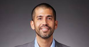 Alex Denstman Of Ashley Addiction Treatment: Five Things I Wish Someone  Told Me Before I Became A CEO