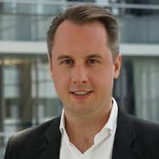 Daniel Podolski's Instagram, Twitter & Facebook