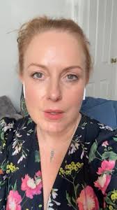 Yawn! It's good for you! 🥱