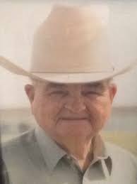 Jimmy Vance Judd (1933-2005)