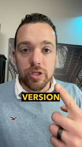 The Truth About Narcissists: Unmasking the Illusion of Dr. Jekyll and Mr.  Hyde, Unlock Clarity and Understanding of Narcissism to start HEALING. , DM  or comment “Thriver”, #narcissism #healingjourney ...