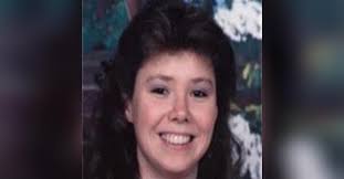 Luann Cox Campbell Obituary