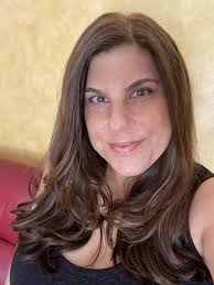 Mindy Alyse Weiss (@MindyAlyseWeiss) • Facebook