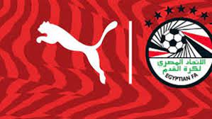 Jun 23, 2021 · بث مباشر لمباراة البرتغال وفرنسا في يورو 2020. Ø´Ø§Ù‡Ø¯ Ù…Ø¯Ø±Ø¨ Ù…Ù†ØªØ®Ø¨ Ù…ØµØ± ÙŠÙˆÙ‚Ø¹ Ù„Ù„Ø¥Ù…Ø§Ø±Ø§Øª