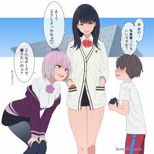 煙ハク] いくらでヤれますか - Best adult videos and photos