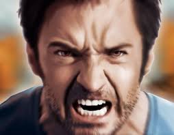 Jackman Projects :: Photos, videos, logos, illustrations and branding ::  Behance