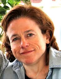 Obituary information for Jill A. Arters