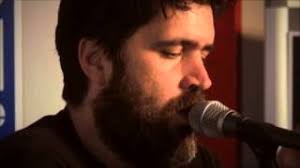 La Maison Tellier "L'exposition universelle"