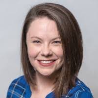 Kimberly Pollak's Instagram, Twitter & Facebook