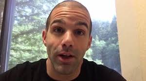 Coach House CrossFit