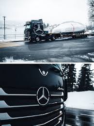Mercedes Benz Style Mercedes Benz Benz Mercedes