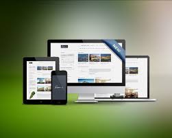 Download Responsive Showcase Mockup Free Psd Psdexplorer