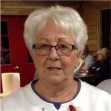 Obituary for Monica Lynn Jones Cottongim