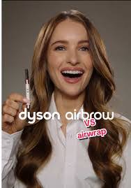 Susan Dyson's Instagram, Twitter & Facebook