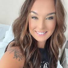 Recommendations for OEM-style dash cams