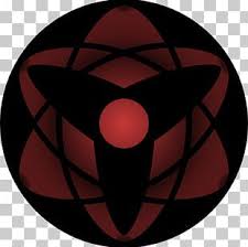 Eternal Mangekyou Sharingan Png Images Eternal Mangekyou Sharingan Clipart Free Download This high quality transparent png images is the image is png format and has been processed into transparent background by ps tool. eternal mangekyou sharingan png images