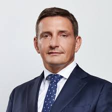 Panelists of 5th edition