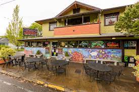 Farm To Table Restaurants Organic Local Dining Eugene Cascades Oregon Coast