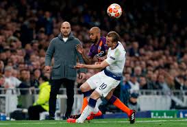 Tottenham look set to be without harry kane for a number of weeks after he injured both ankles during the first half of thursday's defeat by liverpool. Harry Kane Injury Latest England Captain S Ankle Issues And How Tottenham Hotspur Cope Without Him