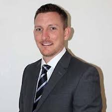 DDW Wealth Management Limited