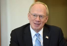 Opinion: Weekend Dialogue — Can Devaney help make Tennessee look Rose-y?