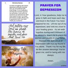 Pin On Requested Prayers