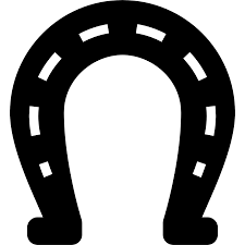 Horseshoe Png Image Horseshoe Png Png Images