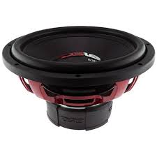 2 … 19 → filter products. Ds18 Wholesale