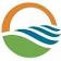 School District #40 (New Westminster) logo