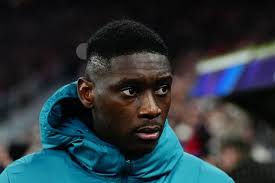 James Maddison arrival at Tottenham key for Harry Kane as Levy talks  planned amid transfer blow