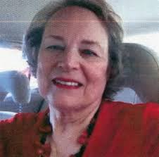 Alice Franklin Obituary (1946